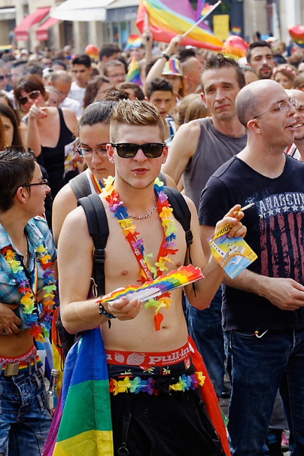 Gay Pride Bordeaux 2015-169